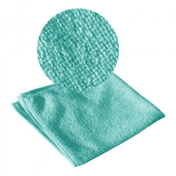 YORK Traditional microvezeldoek