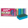 YORK MIDI afwasspons 10 stuks