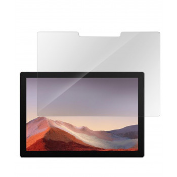 eSTUFF displayscherm voor Microsoft Surface Pro 12 inch (ES517200)