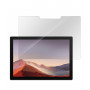 eSTUFF displayscherm voor Microsoft Surface Pro 12 inch (ES517200)