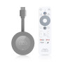 Homatics Dongle G GTV streaming-mediaplayer