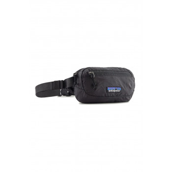 Patagonia Terravia Mini heuptas, zwart