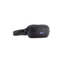 Patagonia Terravia Mini heuptas, zwart