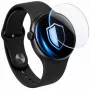 3mk Easy4Watch displayschermfolie voor Samsung Galaxy Watch 8 44mm / Watch 9 44mm