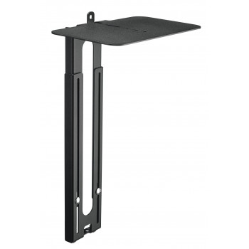 Vogel's PVA 5070 camera- en luidsprekerhouder