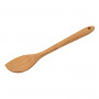 Kesper bamboe kooklepel, 30 cm
