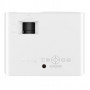 BenQ LH740 DLP-laserprojector, Full HD 1080p, 5000 ANSI-lumen