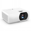 BenQ LH740 DLP-laserprojector, Full HD 1080p, 5000 ANSI-lumen