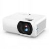 BenQ LH740 DLP-laserprojector, Full HD 1080p, 5000 ANSI-lumen