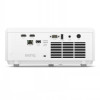 BenQ LH740 DLP-laserprojector, Full HD 1080p, 5000 ANSI-lumen