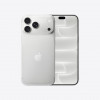 Apple iPhone 18 Pro Max 2TB zilver