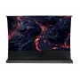 celexon CLR UST hoogcontrast-vloerscherm HomeCinema V2.0 120, 304,8 cm (1000029772)