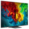 LG 85QNED83B3A 85 inch 4K UHD QNED Mini LED smart-tv