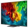 LG 85QNED83B3A 85 inch 4K UHD QNED Mini LED smart-tv