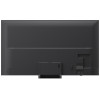 LG 85QNED83B3A 85 inch 4K UHD QNED Mini LED smart-tv