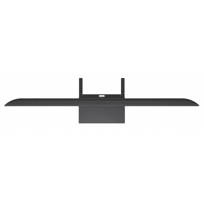 LG 85QNED83B3A 85 inch 4K UHD QNED Mini LED smart-tv