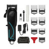 Wahl Professional Senior 2.0 accu-haartrimmer