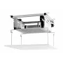 celexon Expert PL2000 elektrische projectorlift