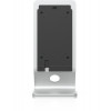 Ubiquiti UniFi UACC-U7-Pro-XG-Wall-TS tafelstandaard voor U7 Pro XG Wall