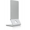 Ubiquiti UniFi UACC-U7-Pro-XG-Wall-TS tafelstandaard voor U7 Pro XG Wall