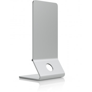 Ubiquiti UniFi UACC-U7-Pro-XG-Wall-TS tafelstandaard voor U7 Pro XG Wall