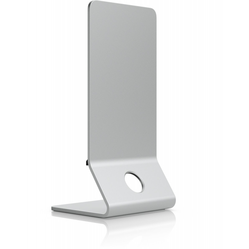 Ubiquiti UniFi UACC-U7-Pro-XG-Wall-TS tafelstandaard voor U7 Pro XG Wall