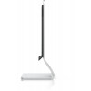 Ubiquiti UniFi UACC-U7-Pro-XG-Wall-TS tafelstandaard voor U7 Pro XG Wall