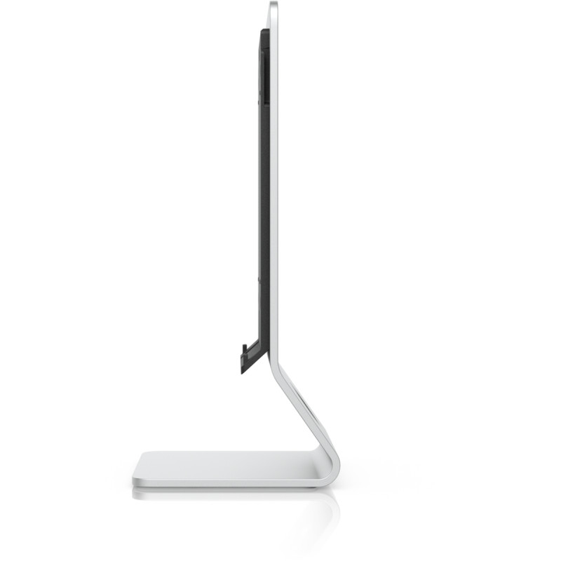 Ubiquiti UniFi UACC-U7-Pro-XG-Wall-TS tafelstandaard voor U7 Pro XG Wall
