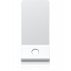 Ubiquiti UniFi UACC-U7-Pro-XG-Wall-TS tafelstandaard voor U7 Pro XG Wall