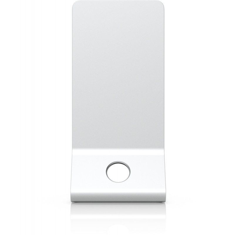 Ubiquiti UniFi UACC-U7-Pro-XG-Wall-TS tafelstandaard voor U7 Pro XG Wall