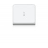 Ubiquiti UniFi UACC-U7-Pro-XG-Wall-TS tafelstandaard voor U7 Pro XG Wall