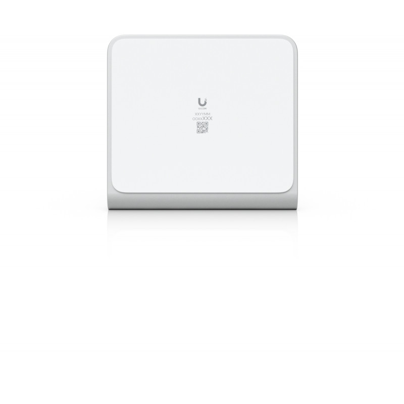 Ubiquiti UniFi UACC-U7-Pro-XG-Wall-TS tafelstandaard voor U7 Pro XG Wall