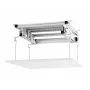 celexon Expert PL300 elektrische projectorlift (1090687)