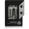 Thermal Grizzly DeltaMate MPII CPU-waterkoeler, AM5, zwart/zilver