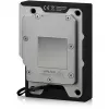 Thermal Grizzly DeltaMate MPII CPU-waterkoeler, AM5, zwart/zilver