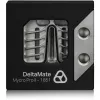 Thermal Grizzly DeltaMate MPII 1851 CPU-waterkoeler, AM5, zwart/zilver