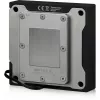 Thermal Grizzly DeltaMate MPII 1851 CPU-waterkoeler, AM5, zwart/zilver