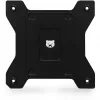Thermal Grizzly DeltaMate MPII 1851 CPU-waterkoeler, AM5, zwart/zilver