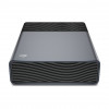 Seagate One Touch Hub 20 TB externe desktop-harde schijf, versleuteld (STNB20000400)