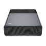 Seagate One Touch Hub 20 TB externe desktop-harde schijf, versleuteld (STNB20000400)