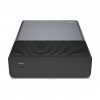 Seagate One Touch Hub 20 TB externe desktop-harde schijf, versleuteld (STNB20000400)