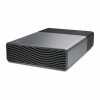 Seagate One Touch Hub 20 TB externe desktop-harde schijf, versleuteld (STNB20000400)