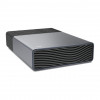 Seagate One Touch Hub 20 TB externe desktop-harde schijf, versleuteld (STNB20000400)