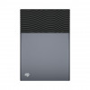 Seagate One Touch Hub 20 TB externe desktop-harde schijf, versleuteld (STNB20000400)