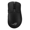 ASUS ROG Gladius IV Ace P729 draadloze muis, zwart