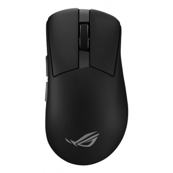 ASUS ROG Gladius IV Ace P729 draadloze muis, zwart