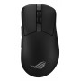 ASUS ROG Gladius IV Ace P729 draadloze muis, zwart