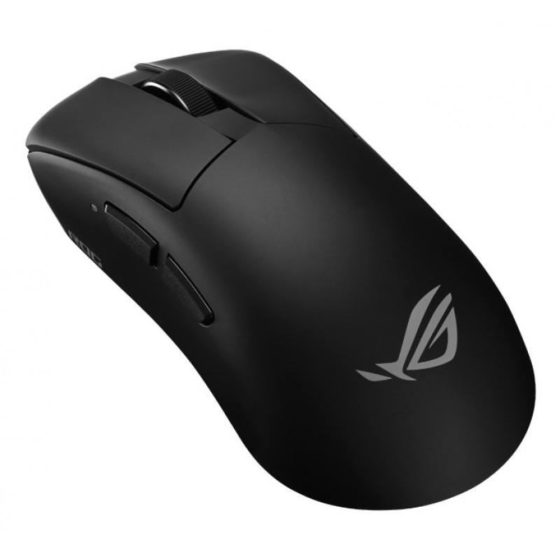 ASUS ROG Gladius IV Ace P729 draadloze muis, zwart