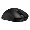 ASUS ROG Gladius IV Ace P729 draadloze muis, zwart