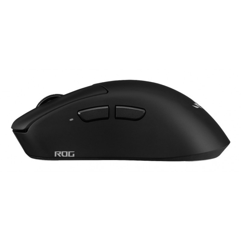ASUS ROG Gladius IV Ace P729 draadloze muis, zwart